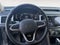 2022 Volkswagen Atlas 3.6L V6 SEL R-Line 4MOTION