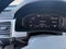 2022 Volkswagen Atlas 3.6L V6 SEL R-Line 4MOTION