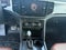 2022 Volkswagen Atlas 3.6L V6 SEL R-Line 4MOTION