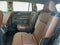 2022 Volkswagen Atlas 3.6L V6 SEL R-Line 4MOTION