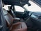 2022 Volkswagen Atlas 3.6L V6 SEL R-Line 4MOTION