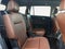 2022 Volkswagen Atlas 3.6L V6 SEL R-Line 4MOTION