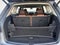 2022 Volkswagen Atlas 3.6L V6 SEL R-Line 4MOTION