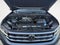 2022 Volkswagen Atlas 3.6L V6 SEL R-Line 4MOTION