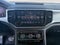 2022 Volkswagen Atlas 3.6L V6 SEL R-Line 4MOTION