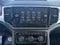 2022 Volkswagen Atlas 3.6L V6 SEL R-Line 4MOTION