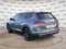 2022 Volkswagen Atlas 3.6L V6 SEL R-Line 4MOTION