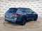 2022 Volkswagen Atlas 3.6L V6 SEL R-Line 4MOTION