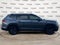 2022 Volkswagen Atlas 3.6L V6 SEL R-Line 4MOTION