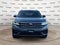 2022 Volkswagen Atlas 3.6L V6 SEL R-Line 4MOTION