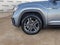 2022 Volkswagen Atlas 3.6L V6 SEL R-Line 4MOTION