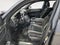 2020 Volkswagen Atlas Cross Sport 3.6L V6 SEL Premium R-Line 4MOTION