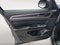 2020 Volkswagen Atlas Cross Sport 3.6L V6 SEL Premium R-Line 4MOTION