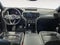 2020 Volkswagen Atlas Cross Sport 3.6L V6 SEL Premium R-Line 4MOTION