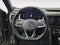 2020 Volkswagen Atlas Cross Sport 3.6L V6 SEL Premium R-Line 4MOTION
