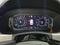 2020 Volkswagen Atlas Cross Sport 3.6L V6 SEL Premium R-Line 4MOTION