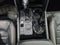 2020 Volkswagen Atlas Cross Sport 3.6L V6 SEL Premium R-Line 4MOTION