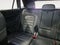 2020 Volkswagen Atlas Cross Sport 3.6L V6 SEL Premium R-Line 4MOTION