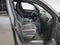 2020 Volkswagen Atlas Cross Sport 3.6L V6 SEL Premium R-Line 4MOTION