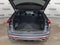 2020 Volkswagen Atlas Cross Sport 3.6L V6 SEL Premium R-Line 4MOTION