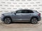 2020 Volkswagen Atlas Cross Sport 3.6L V6 SEL Premium R-Line 4MOTION