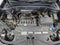 2020 Volkswagen Atlas Cross Sport 3.6L V6 SEL Premium R-Line 4MOTION