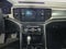 2020 Volkswagen Atlas Cross Sport 3.6L V6 SEL Premium R-Line 4MOTION