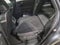 2020 Volkswagen Atlas Cross Sport 3.6L V6 SEL Premium R-Line 4MOTION
