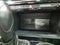 2020 Volkswagen Atlas Cross Sport 3.6L V6 SEL Premium R-Line 4MOTION