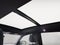 2020 Volkswagen Atlas Cross Sport 3.6L V6 SEL Premium R-Line 4MOTION