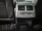 2020 Volkswagen Atlas Cross Sport 3.6L V6 SEL Premium R-Line 4MOTION