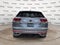 2020 Volkswagen Atlas Cross Sport 3.6L V6 SEL Premium R-Line 4MOTION