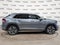 2020 Volkswagen Atlas Cross Sport 3.6L V6 SEL Premium R-Line 4MOTION