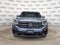 2020 Volkswagen Atlas Cross Sport 3.6L V6 SEL Premium R-Line 4MOTION