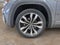 2020 Volkswagen Atlas Cross Sport 3.6L V6 SEL Premium R-Line 4MOTION