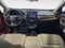 2018 Honda Cr-V EX AWD