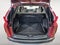 2018 Honda Cr-V EX AWD