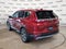 2018 Honda Cr-V EX AWD