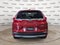 2018 Honda Cr-V EX AWD