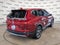 2018 Honda Cr-V EX AWD
