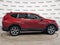 2018 Honda Cr-V EX AWD