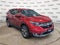 2018 Honda Cr-V EX AWD