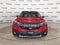 2018 Honda Cr-V EX AWD