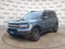 2024 Ford Bronco Sport Big Bend 4x4