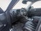 2024 Ford Bronco Sport Big Bend 4x4
