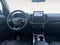 2024 Ford Bronco Sport Big Bend 4x4