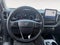 2024 Ford Bronco Sport Big Bend 4x4