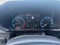 2024 Ford Bronco Sport Big Bend 4x4