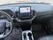 2024 Ford Bronco Sport Big Bend 4x4