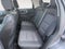 2024 Ford Bronco Sport Big Bend 4x4